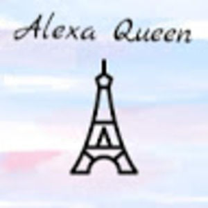 Meet your Posher, Alexa